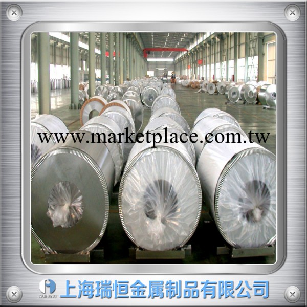 瑞恒金屬供應現貨冷紮不銹鋼板卷不銹鋼鋼帶材質304工廠,批發,進口,代購