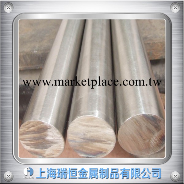 瑞金屬供應冷紮不銹鋼板卷太鋼生產0Cr13工廠,批發,進口,代購