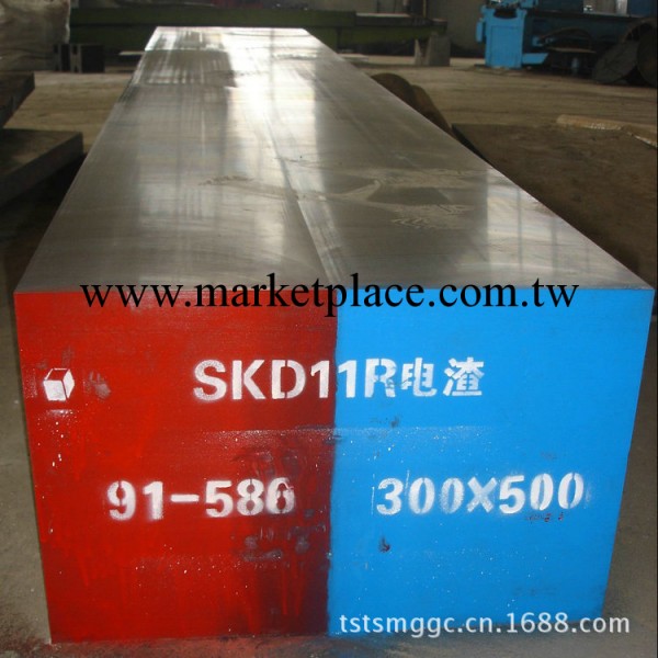 【東莞模具鋼】skd11 skd11模具鋼 skd11冷作模具鋼 模具鋼價格工廠,批發,進口,代購