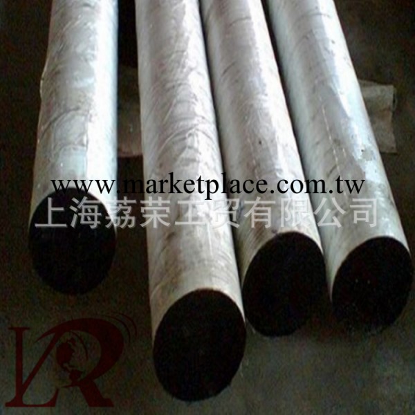 高韌性DC53模具鋼現貨  DC53圓鋼最新價格工廠,批發,進口,代購