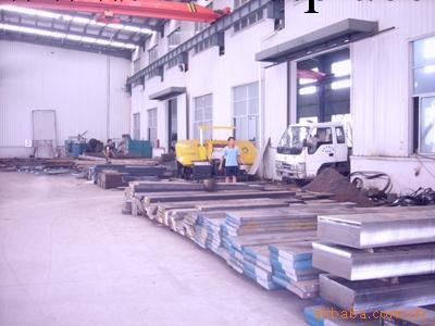 供應Cr12Mov  板材工廠,批發,進口,代購