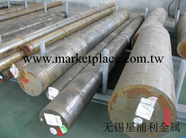 供應進口9cr18mo圓鋼工廠,批發,進口,代購