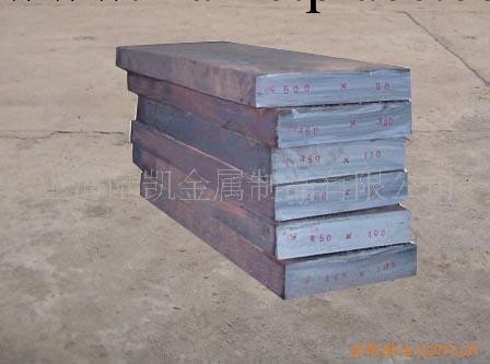 供應鋼Cr12MoV Cr12Mo1V1模具鋼材工廠,批發,進口,代購