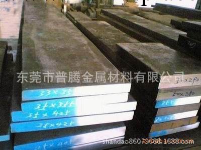 代理瑞典一勝百高碳高鉻合金工具鋼XW-41工廠,批發,進口,代購