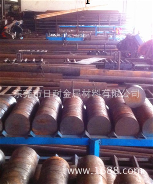正品SKD61圓鋼 SKD61車光 SKD61材料 SKD61價位工廠,批發,進口,代購