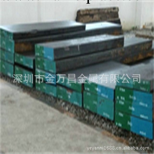 供應W6MO5CR4V2CO8進口高速鋼工廠,批發,進口,代購