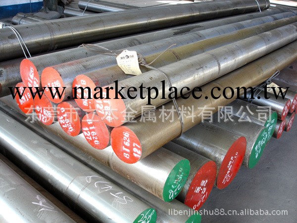 廠傢直銷大量批發長鋼車光圓棒SKD11 冷作模具鋼工廠,批發,進口,代購