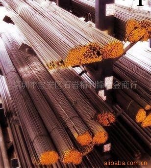 供應SKD11模具圓鋼 Cr12MoV模具鋼工廠,批發,進口,代購