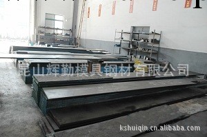 批發供應Cr12MOV模具鋼材..真空熱處理工廠,批發,進口,代購