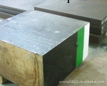 【精品推薦】通用冷作工具鋼 DC53模具鋼 高韌性通用冷作工具鋼工廠,批發,進口,代購