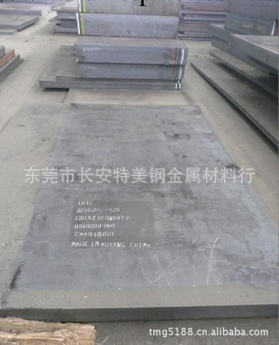 廠商銷售STF8熱作模具鋼工廠,批發,進口,代購