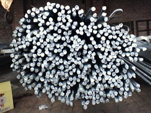 供應9CrWMn冷作模具鋼，質量保證工廠,批發,進口,代購