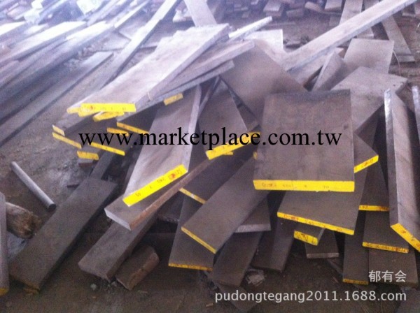 常年經銷優質模具鋼材 各種模具材料cr12m1v1鋼材 沖壓模具鋼工廠,批發,進口,代購