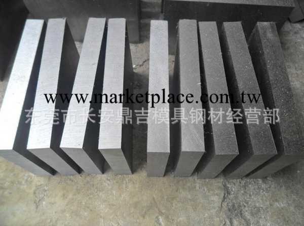 東莞O1 美國O1 進口油鋼O1 冷作模具鋼O1 芬可樂模具鋼O1工廠,批發,進口,代購