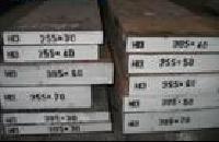 澳創供應Cr12W （D6、1.2436） --冷作模具鋼工廠,批發,進口,代購