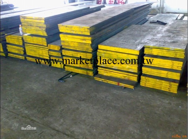 ｋ３４０／Ｋ３４０－模具鋼材工廠,批發,進口,代購
