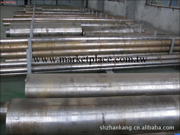 展康批發供應ASSAB一勝百DF-2(鋼材特性：不變形鉻鎢錳鋼，耐磨）工廠,批發,進口,代購