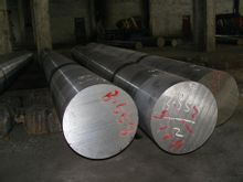 供應  長鋼【Cr12MoV模具鋼材】可按客戶要求切規格 Cr12MoV板材批發・進口・工廠・代買・代購