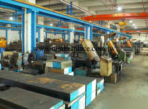 供應上海8Cr3模具鋼8Cr3石傢莊合金模具鋼工廠,批發,進口,代購