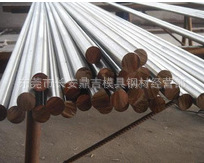 銷耐磨DF-2油鋼 瑞典不變形DF-2油鋼 瑞典DF-2油鋼 DF-2模具鋼工廠,批發,進口,代購
