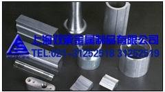 生產銷售 SKS3工具鋼 高級冷作工具鋼工廠,批發,進口,代購