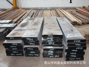 供應美國T1/T4模具鋼工廠,批發,進口,代購