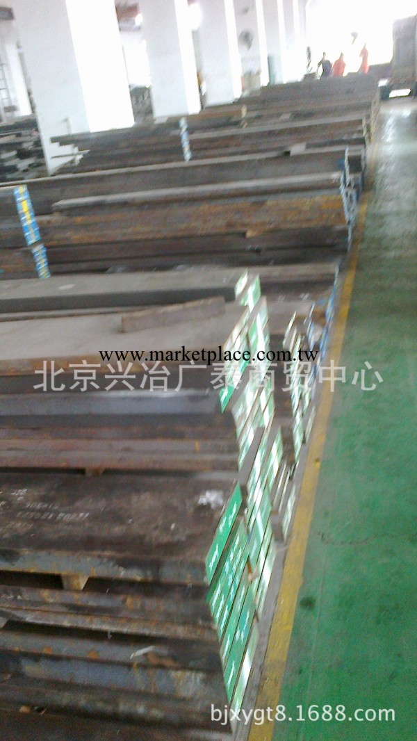 供應SKS3日本進口模具鋼 SKS3特殊工具鋼工廠,批發,進口,代購