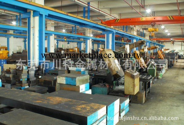 DF-3 SS2140合金模具鋼　進口模具鋼材鋼 SS2140特殊模具鋼材工廠,批發,進口,代購
