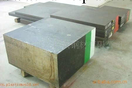 供應50CrMo4模具鋼工廠,批發,進口,代購