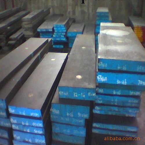 SKD61模具鋼工廠,批發,進口,代購