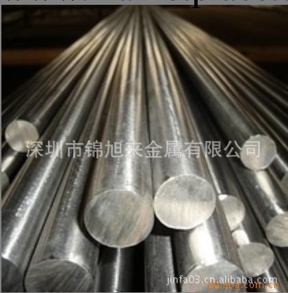 供應X210Cr12冷作模具鋼工廠,批發,進口,代購