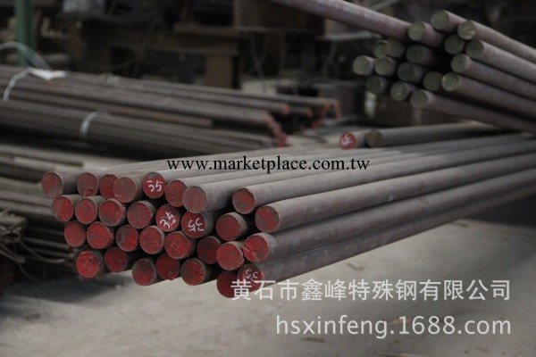 Cr12冷作模具鋼 軋圓工廠,批發,進口,代購