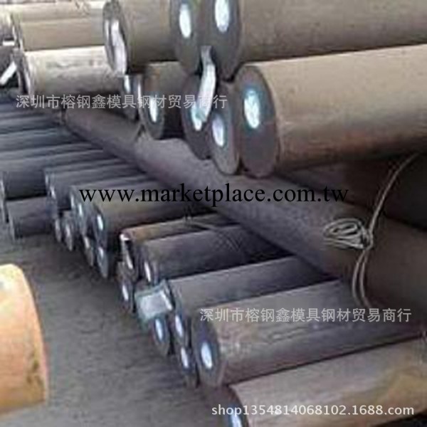 供應進口 DF-2不變形油鋼 DF-2模具鋼工廠,批發,進口,代購