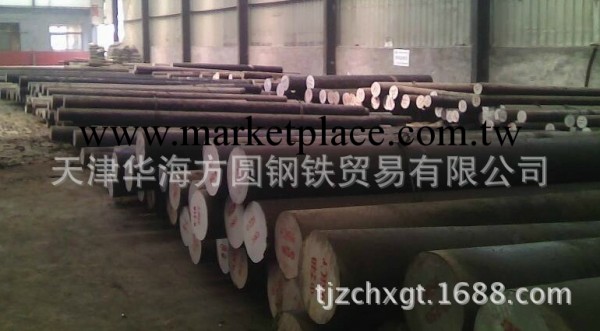 5CrW2Si圓鋼 大直徑5CrW2Si圓鋼工廠,批發,進口,代購