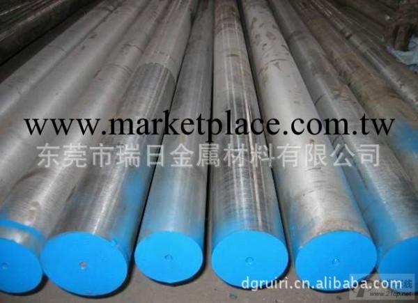 廠價直銷SKD11冷作模具鋼  規格齊全  高質量工廠,批發,進口,代購