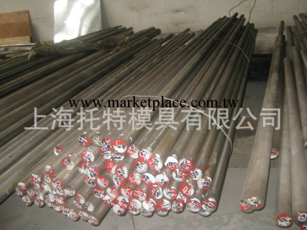 沖壓模具鋼材CR12MOV包質量包銑磨包真空熱處理工廠,批發,進口,代購