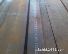 DC11高碳高鉻合金工具鋼  高韌性耐沖擊淬透性良好五金模具鋼材工廠,批發,進口,代購