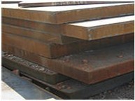 cr12mov冷作模具鋼板工廠,批發,進口,代購