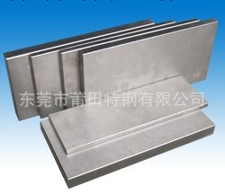 （通用特殊工具鋼、含鎢更耐磨）10鋼冷塑性好模具鋼工廠,批發,進口,代購