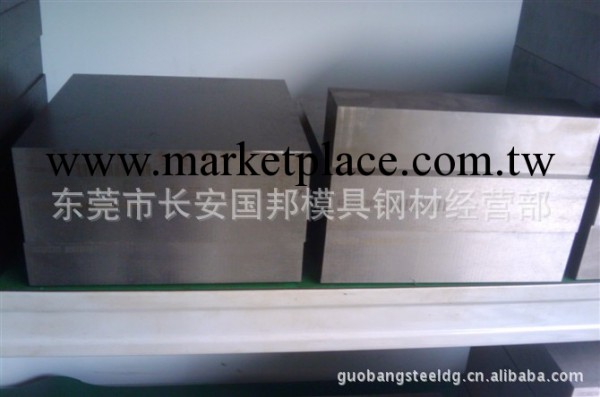 瑞典一勝百A88冷作模具鋼材工廠,批發,進口,代購