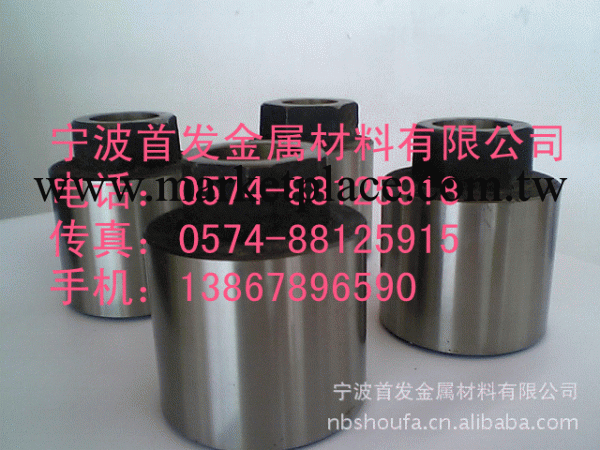 廠傢直銷供應3Cr2Mo冷作模具鋼材 規格齊全  【質量保證】工廠,批發,進口,代購