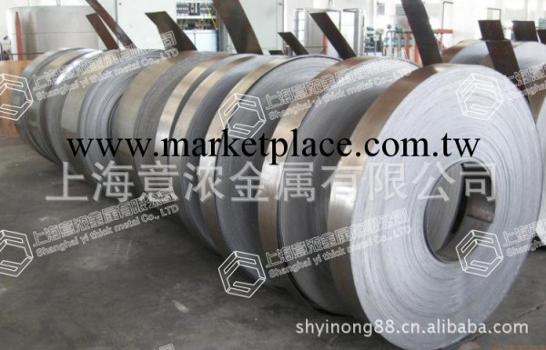 批發 55CrMnA彈簧圓鋼工廠,批發,進口,代購