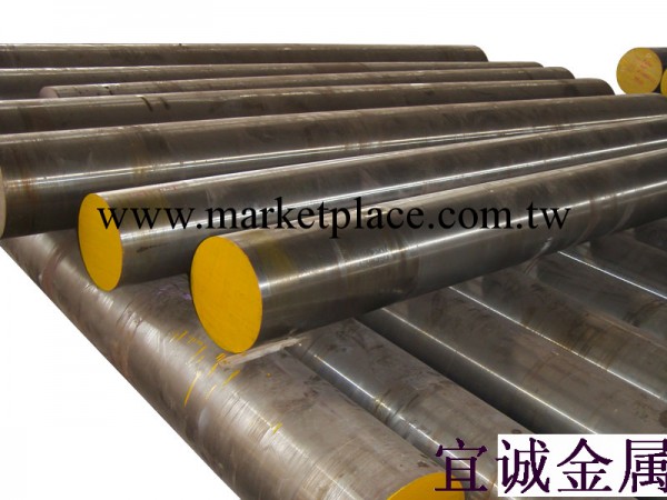 現貨供應50crva彈簧鋼，（質優價廉）工廠,批發,進口,代購