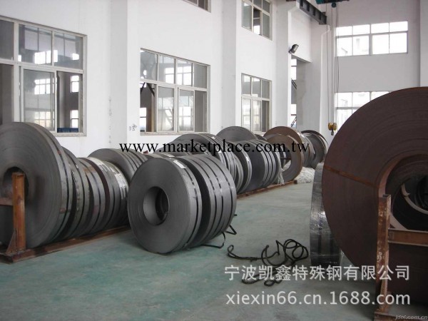 長期供應寶鋼50crva彈簧鋼工廠,批發,進口,代購