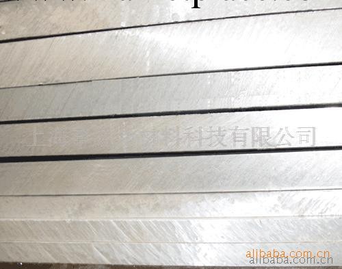 供應中厚鋁板 模具合金鋁板 船板 3003 5052 5754 7075批發・進口・工廠・代買・代購