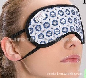 供應成人充氣玩具情趣眼罩 充氣玩具 充氣禮品工廠,批發,進口,代購