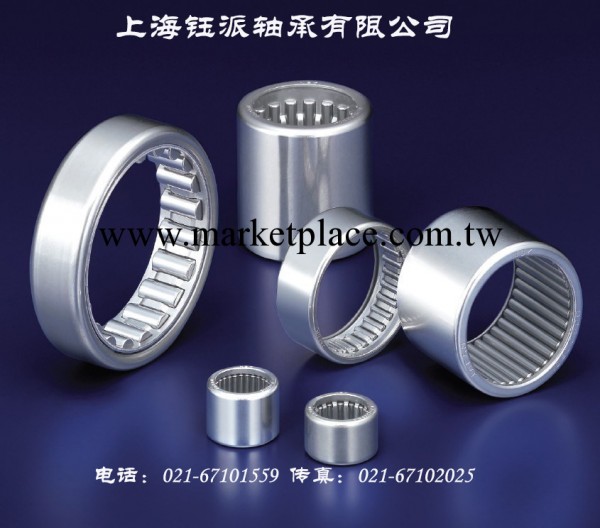 SKF軸承PCM606570E復合幹滑動軸套牽引、矯正設備工廠,批發,進口,代購