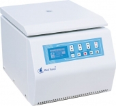 Heal Force Neofuge 15 式高速離心機工廠,批發,進口,代購