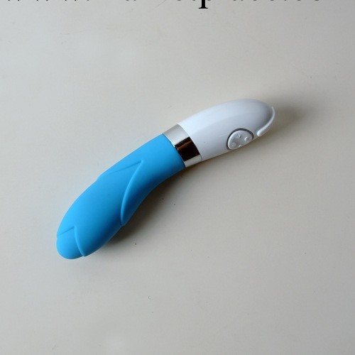2013新款火爆銷售 性生活用品 成人按摩器震動棒工廠,批發,進口,代購