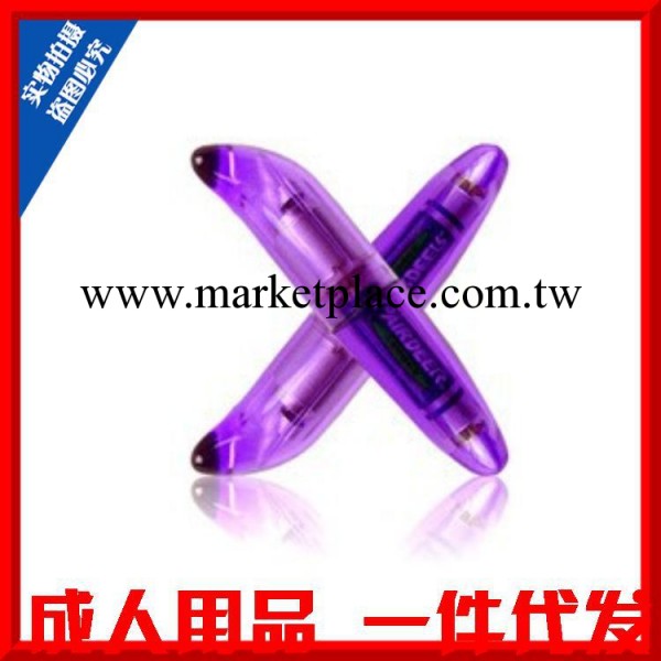 女用自慰器G點探索電動按摩棒工廠,批發,進口,代購